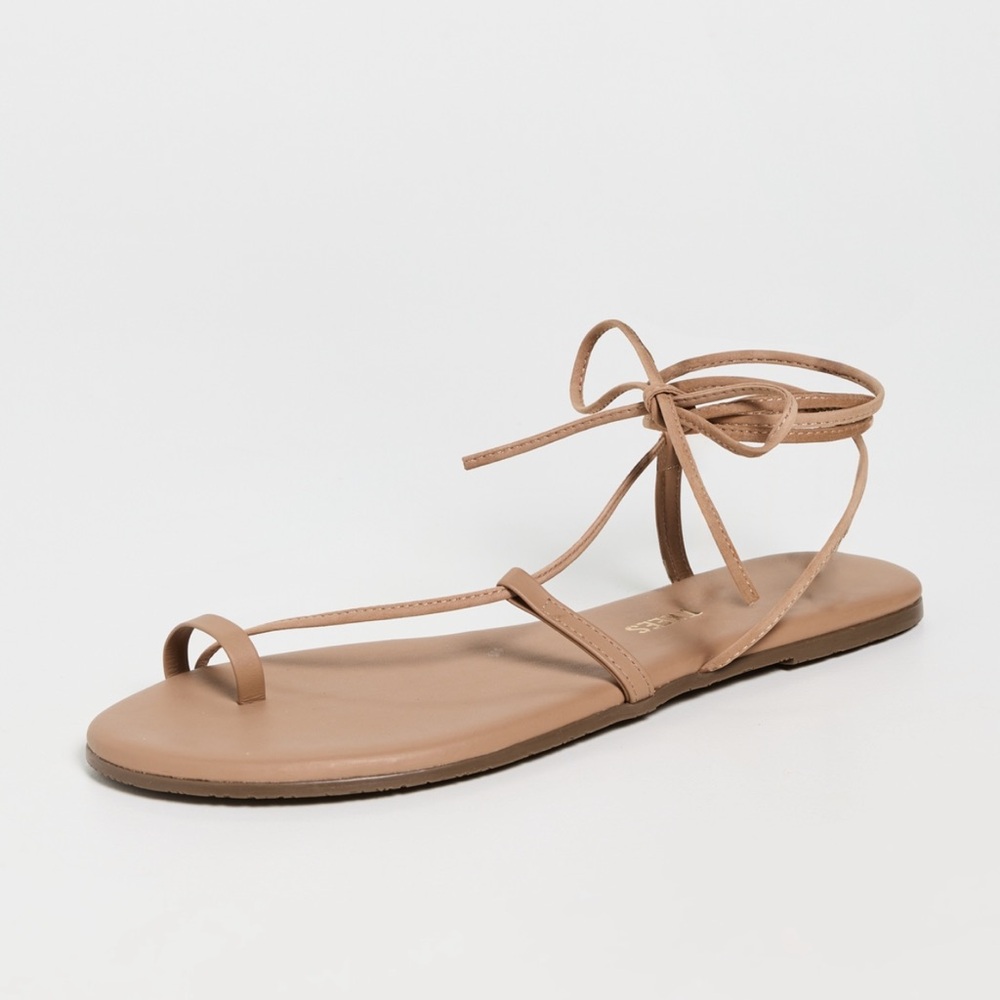 TKees Jo Sandal